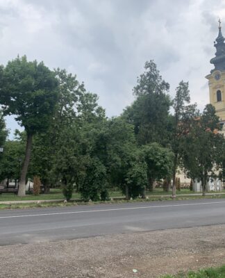 У акцији „Кућа на селу“ кућу на селу купиће и један Црепајац А УЗ КУЋУ И СВОЈЕ ПАРЧЕ ЗЕМЉЕ