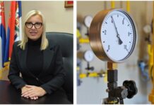 Србијагас обавестио Општину да грађани могу да се прикључују на гасну мрежу КОНАЧНО, ПОСЛЕ 13 ГОДИНА!