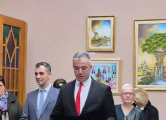 Богат културни програм првог дана манифестације „Ковачички октобар“ ПРВИ ОКТОБАР МАЛЕ КАТКЕ