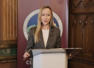 У Градској кући одржан округли сто у организацији Мреже „Живот без насиља“ ДЕО РЕШЕЊА, А НЕ ДЕО ТИШИНЕ