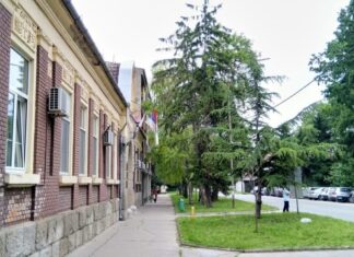 Расписано пет конкурса Општине за подстицај развоју пољопривреде ПОЉОПРИВРЕДНИЦИ, КОНКУРИШИТЕ!