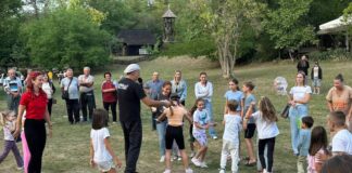 Одржани „Михољски сусрети села“ – манифестација која плени својим садржијима БИО ЈЕ ТО ВИКЕНД ЗА ПАМЋЕЊЕ