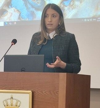Акценти са 11. седндице Скупштине општине Ковин БУЏЕТ ПРВИ ПУТ ПРЕКО ДВЕ МИЛИЈАРДЕ