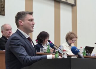На 9. седници Скупштине Града Панчева усвојен буџет за 2026. годину СА ПРЕНЕТИМ СРЕДСТВИМА, ПРВИ ПУТ ПРЕКО 10 МИЛИЈАРДИ ДИНАРА!