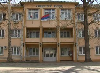 Успешно завршена акција за легализацију бесправних непокретности ПРОСЕЧНО, СВАКА КУЋА ПО ЈЕДАН ОБЈЕКАТ!