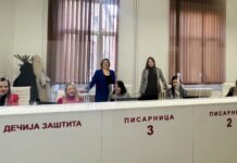 Отворено Јединствено управно место у приземљу згаде Општинске управе СВЕ ШТО ТРЕБА – У ЈЕДНОЈ КАНЦЕЛАРИЈИ