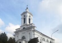 Општина доделила средства црквама и верским заједницама за реализацију 14 пројеката ПОДРШКА ДУХОВНОЈ РАЗНОЛИКОСТИ