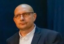 Давор Стојковић, директор Културног центра Вршац ПРАВО МЕСТО ОКУПЉАЊА И ПОВЕЗИВАЊА