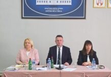 Акценти са 10. седнице Скупштине општине Бела Црква ПРВИ РЕБАЛАНС БУЏЕТА ЗА 2026.