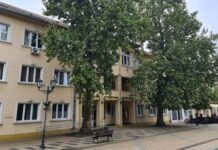 Акценти са 13. седнице Скупштине општине Ковачица ПРОМЕНЕ НА ЧЕЛУ РТВ И ГАЛЕРИЈЕ НАИВЕ