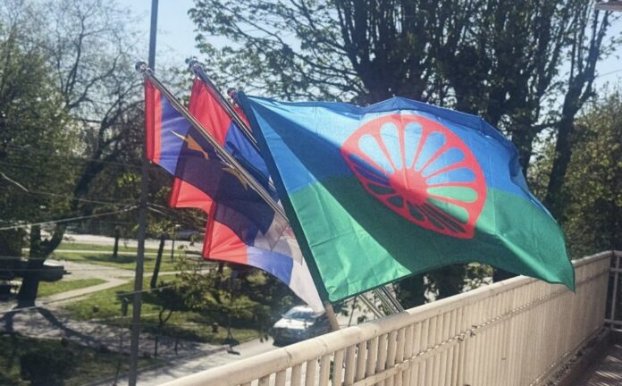 ЗАСТАВЕ НА ЈЕДНОМ МЕСТУ… и стварање услова једнаких шанси за све грађане на сваком месту