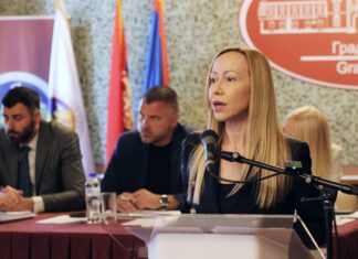Акценти са 15. седнице Скупштине Града Вршца ПОРЕД ПАРЦЕЛЕ, ГРАДУ И „ХЕМОГРАД“