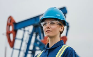 Значајна улагања НИС-а у првом тромесечју 2026. године САМО У ИСТРАЖИВАЊЕ НАФТЕ И ГАСА 4,9 МИЛИЈАРДИ ДИНАРА
