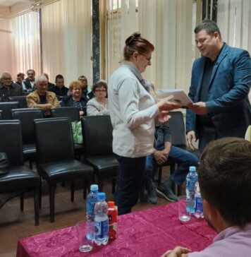 Потписано 50 уговора за реализацију програма енергетске ефикасности МАЊИ ТРОШКОВИ, А ВЕЋИ КОМФОР