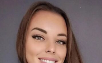 Доловка Јагода Миловановић, вишеструка мис, успешна у свету моделинга, мајка четворо деце ЛЕПОТА ЖЕНЕ НИЈЕ САМО СПОЉАШЊИ ИЗГЛЕД