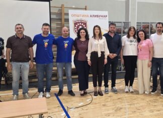 Успешна акција едукације деце за безбедно учешће у саобраћају ПАЖЉИВКОВА СМОТРА, ВИШЕ ОД ТАКМИЧЕЊА!