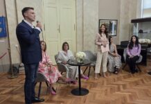 Акценти са панел дискусије у Народном музеју о женском предузетништву ДА, ОНЕ СУ ЈАЧЕ НЕГО ШТО МИСЛИШ
