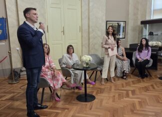 Акценти са панел дискусије у Народном музеју о женском предузетништву ДА, ОНЕ СУ ЈАЧЕ НЕГО ШТО МИСЛИШ