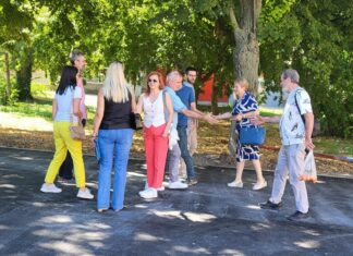 Завршена реализација пројекта реконструкције и енергетске санације зграде ОШ „Зпран Петровић“ НОВА ШКОЛСКА ГОДИНА У НОВОМ АМБИЈЕНТУ