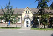 САОПШТЕЊЕ ШТАБА ЗА ВАНРЕДНЕ СИТУАЦИЈЕ ПОЖАР У ДЕЛИБЛАТСКОЈ ПЕШЧАРИ НЕ УГРОЖАВА ОПШТИНУ АЛИБУНАР