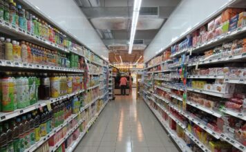 Како су настајали велики потрошачки брендови у 20. веку?