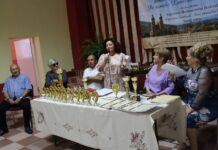 У „Данима Куштиља“ и несвакидашњи српско-румунски књижевни догађај „КРОЗ ПЕСНИЧКО ЛЕТО – ТРАГОВИМА СВЕТЛОСТИ“