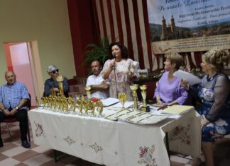 У „Данима Куштиља“ и несвакидашњи српско-румунски књижевни догађај „КРОЗ ПЕСНИЧКО ЛЕТО – ТРАГОВИМА СВЕТЛОСТИ“