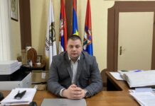 И ове године бесплатне месечне карте за превоз ученика средњих школа ЗНАЧАЈНА ПОДРШКА ПОРОДИЧНОМ БУЏЕТУ