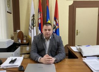 И ове године бесплатне месечне карте за превоз ученика средњих школа ЗНАЧАЈНА ПОДРШКА ПОРОДИЧНОМ БУЏЕТУ