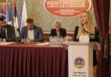 Акценти са 19. седнице Скупштине Града Вршца УГОВОР О ОБАВЉАЊУ ГРАДСКОГ И ПРИГРАДСКОГ ПРЕВОЗА – НА ДЕЛУ