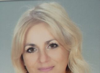 Јасна Суботин, директорка Предшколске установе „Колибри“ Ковачица ДЕЦА НИСУ ИСТА, У РАЗЛИЧИТОСТИМА ТРЕБА ПРЕПОЗНАТИ БОГАТСТВО