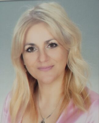 Јасна Суботин, директорка Предшколске установе „Колибри“ Ковачица ДЕЦА НИСУ ИСТА, У РАЗЛИЧИТОСТИМА ТРЕБА ПРЕПОЗНАТИ БОГАТСТВО