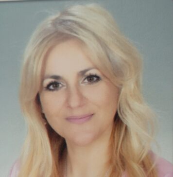 Јасна Суботин, директорка Предшколске установе „Колибри“ Ковачица ДЕЦА НИСУ ИСТА, У РАЗЛИЧИТОСТИМА ТРЕБА ПРЕПОЗНАТИ БОГАТСТВО