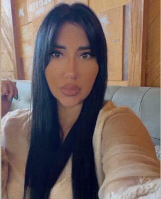 Тијана Штиглиц, директорка Културно-образовног центра „Вук Караџић“ Пландиште ОСМЕХ НАЈМЛАЂИХ, ТО ЈЕ НАША ИДЕЈА ВОДИЉА