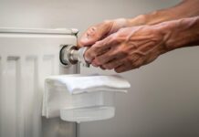 Припрема домаћинства за грејну сезону: комплетна контролна листа