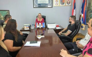 Бесплатан превоз за ученике основних и средњих школа, као и старијих од 65 година ЗНАЧАЈНА ПОДРШКА КУЋНОМ БУЏЕТУ