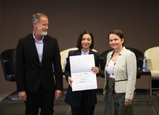 Успешно завршен пројекат „Безбедност за жене – снажна заједница“ РАЗЛИЧИТА ПОМОЋ НА ИСТОМ МЕСТУ