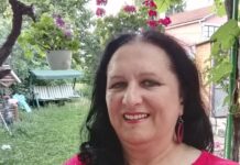 Томиславу Ратковић, председницу Удружења жена „Вршчанке“ из Вршца ПРОМОЦИЈА ЖЕНСКОГ СТВАРАЛАШТВА, АФИРМАЦИЈА ЖЕНА И РОДНА РАВНОПРАВНОСТ