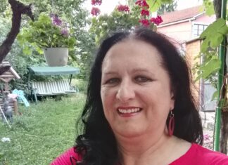Томиславу Ратковић, председницу Удружења жена „Вршчанке“ из Вршца ПРОМОЦИЈА ЖЕНСКОГ СТВАРАЛАШТВА, АФИРМАЦИЈА ЖЕНА И РОДНА РАВНОПРАВНОСТ
