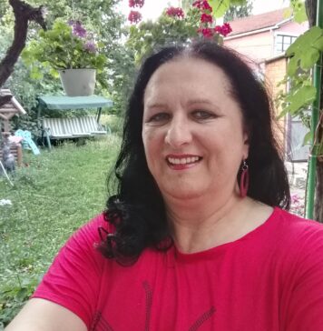 Томиславу Ратковић, председницу Удружења жена „Вршчанке“ из Вршца ПРОМОЦИЈА ЖЕНСКОГ СТВАРАЛАШТВА, АФИРМАЦИЈА ЖЕНА И РОДНА РАВНОПРАВНОСТ