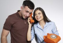 Нова сезона програма „NIS Calling” – нова прилика за праксу у НИС-у ПРАВА ШАНСА ЗА ПРВЕ КАРИЈЕРНЕ КОРАКЕ