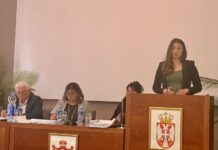 Акценти са 17. седнице Скупштине општине Ковин ДРУГИМ РЕБАЛАНСОМ БУЏЕТА У НОВЕ ИНВЕСТИЦИЈЕ
