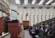 Акценти са 14. седнице Скупштине Града Панчева НИКАД ВЕЋИ БУЏЕТ, С ДОБРИМ РАЗЛОГОМ